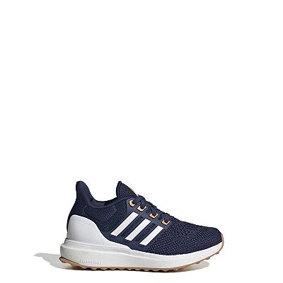 adidas gazelle silver green womens Men's adidas X_PLR Path Shoes