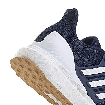 adidas Ultradream DNA Kids Sportswear Shoes