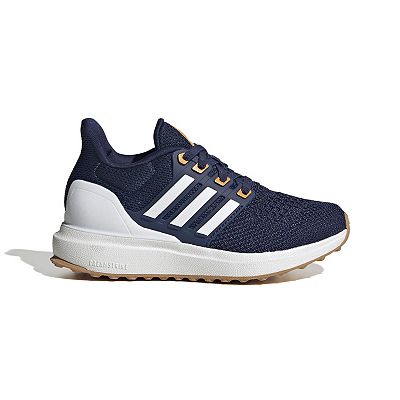 adidas gazelle silver green womens adidas Mens Run 84 Running Shoes  ShopCGX