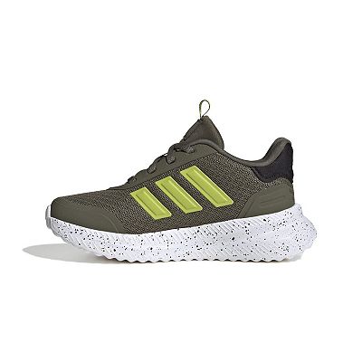 adidas X_PLRPATH Kids' Shoes