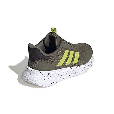 adidas X_PLRPATH Kids' Shoes
