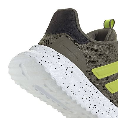 adidas X_PLRPATH Kids' Shoes