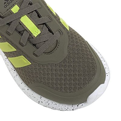 adidas X_PLRPATH Kids' Shoes