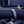 White Navy