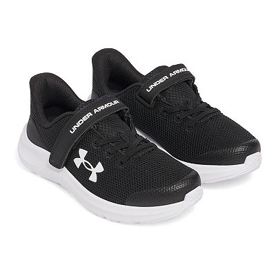 Under Armour Pre-School Pursuit AC Kids' Running Shoes