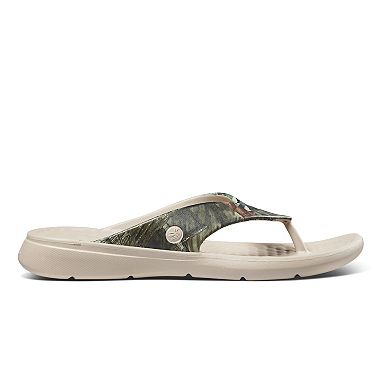 Joybees Casual Women's Flip Flop Sandals