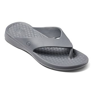 Joybees Casual Women's Flip Flop Sandals