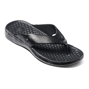 Joybees Casual Women's Flip Flop Sandals