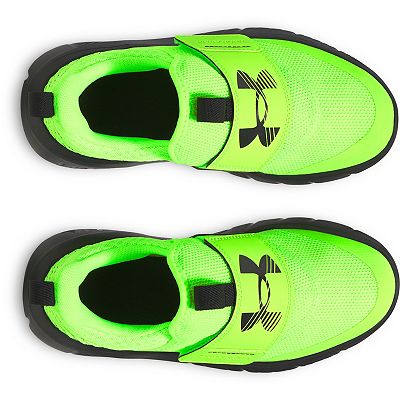 Under Armour Grade School UA Flash Kids' Running Shoes