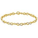 Jewelry & Watches