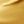 Gold Tone