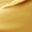 Gold Tone