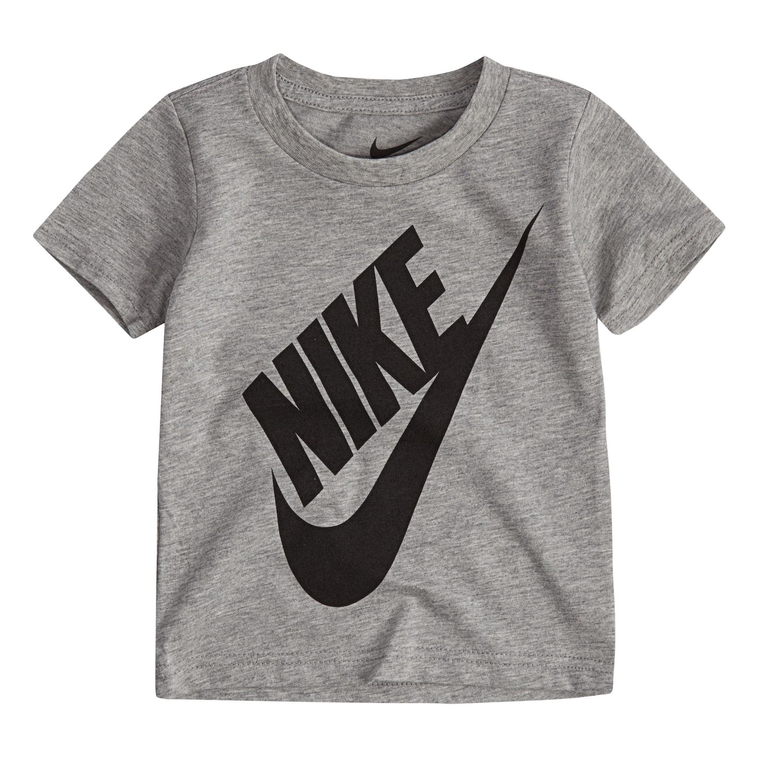 kohls boys nike clothes