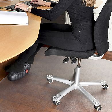 AFS-TEX Dynamic Active Foot Rest