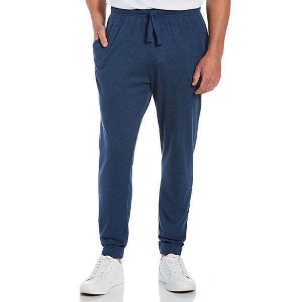 Kohls joggers hot sale mens