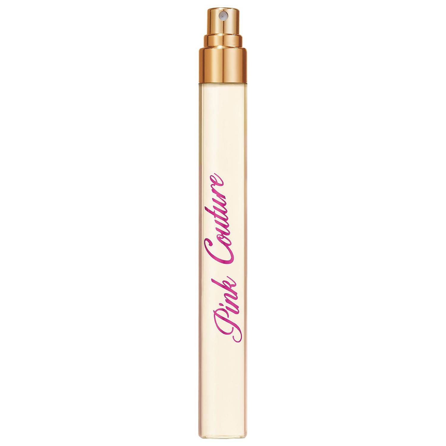 Viva La Juicy Pink Couture