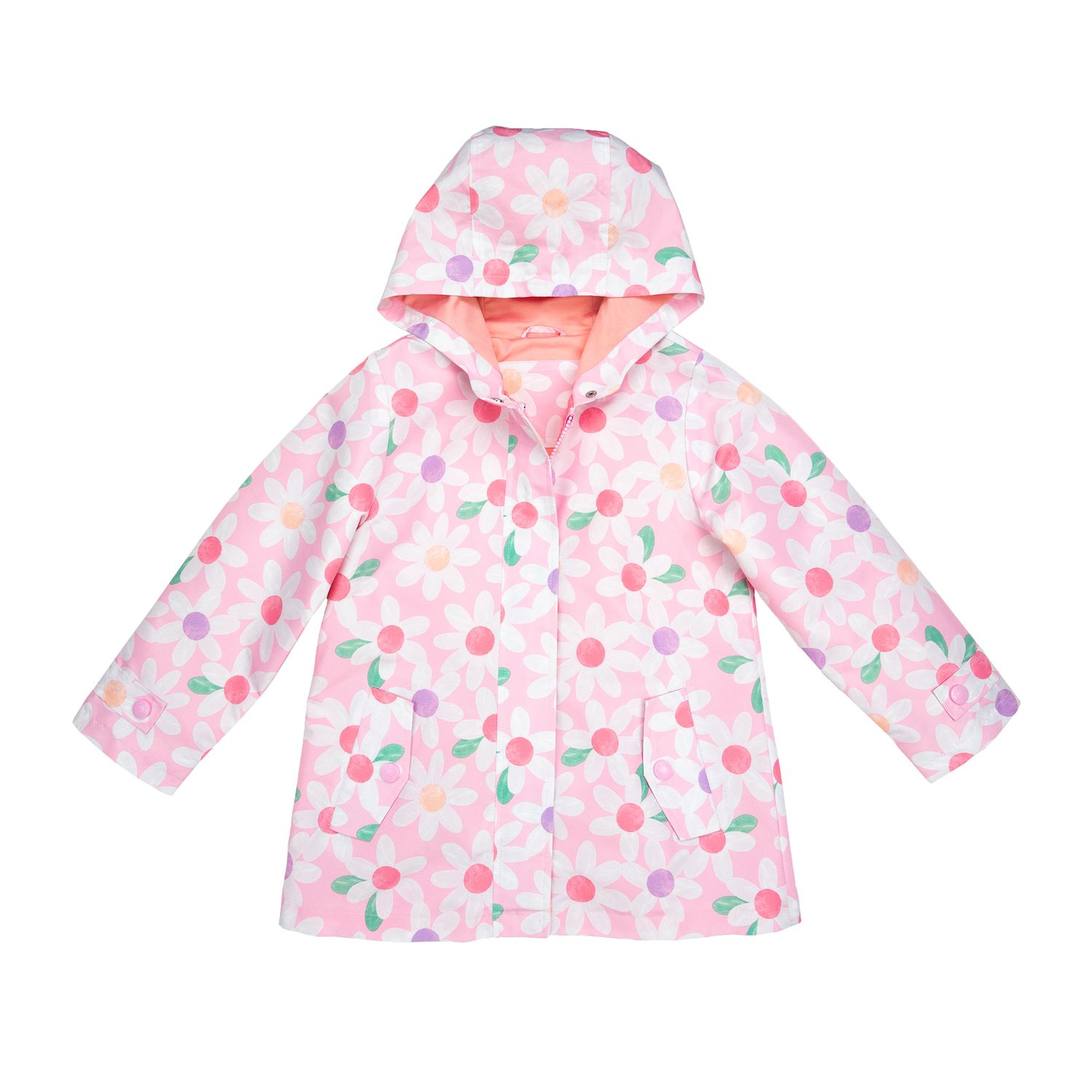 baby rain gear 12 18 months