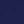 Kns Blue