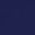 Kns Blue