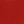 Kns Red