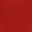 Kns Red