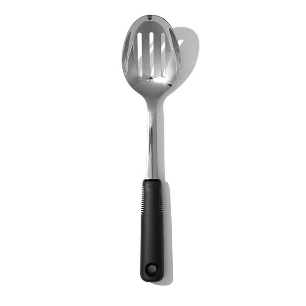 OXO Good Grips Utensils - Fork, Spoon, Knife