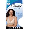 Playtex® 18 Hour Bra: Perfect Lift Lace Wire-Free Full-Figure Bra E515