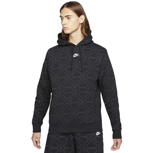 xl tall nike hoodie