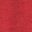 Red Heather