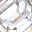 Clear