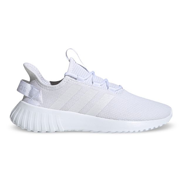 Adidas sales womens kaptir