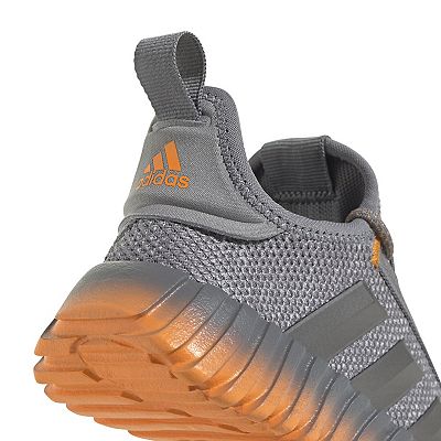 adidas Kaptir Kids' Lifestyle Running Shoes
