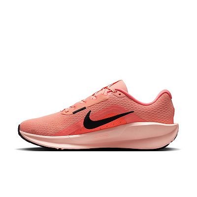 Nike Downshifter Womens Nike Tennis Shoes Kohls Nike Footwear Nike