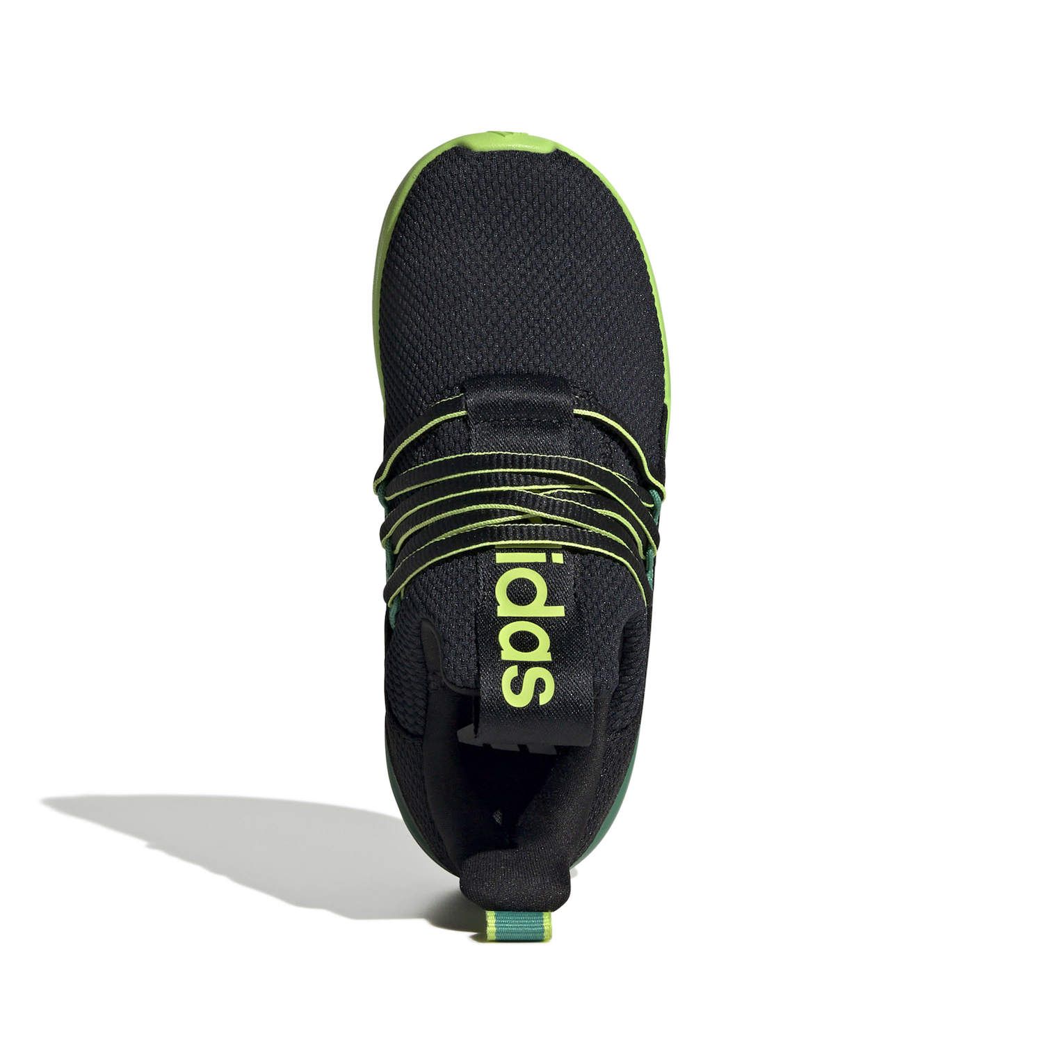 adidas Lite Racer Adapt 7.0 Kids' Shoes