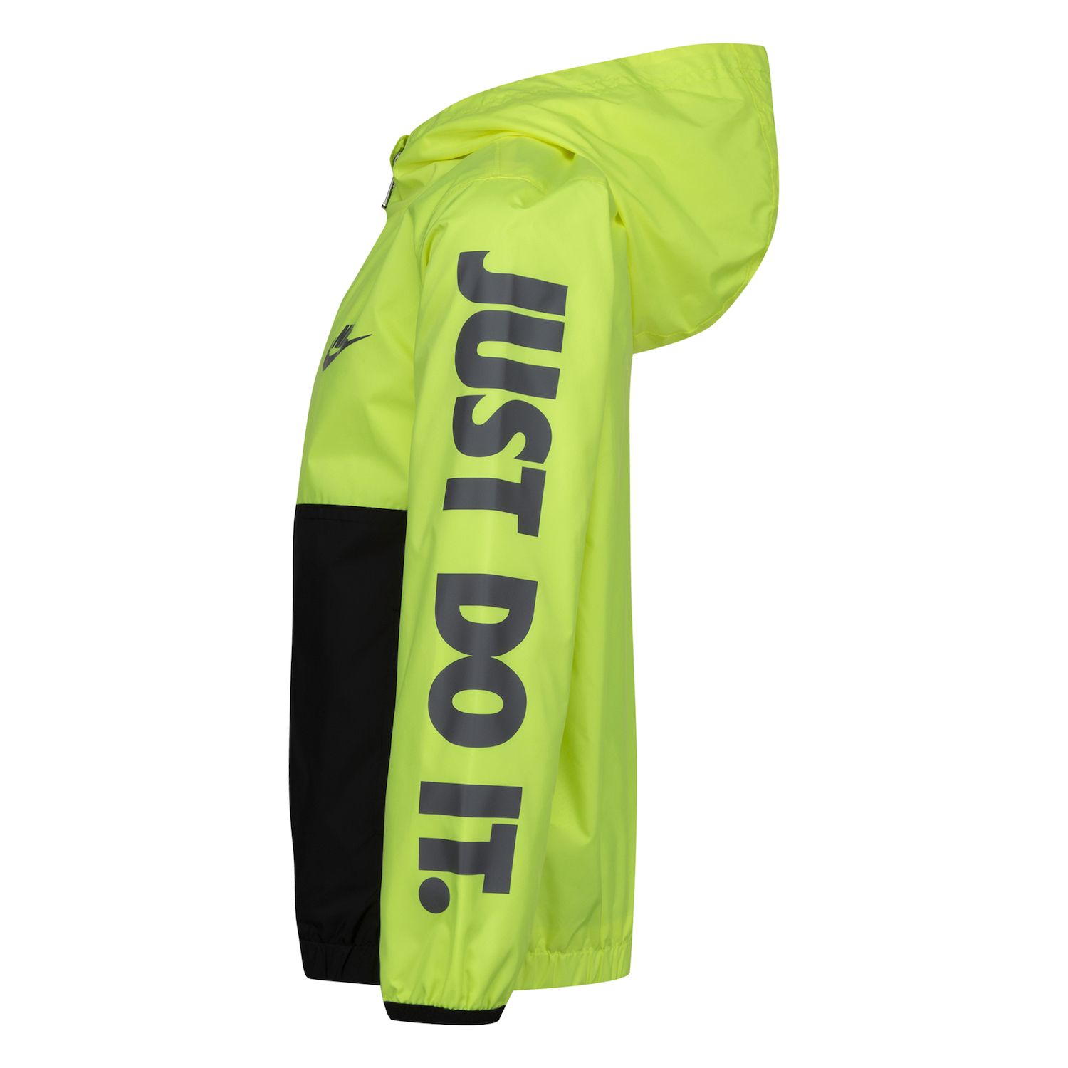 Boys 4-7 Nike 