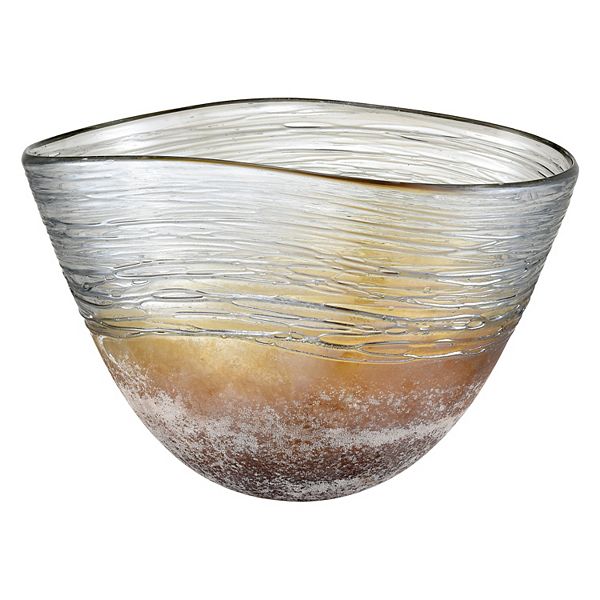 Pomeroy Jenni Bowl