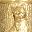 Gold Tone