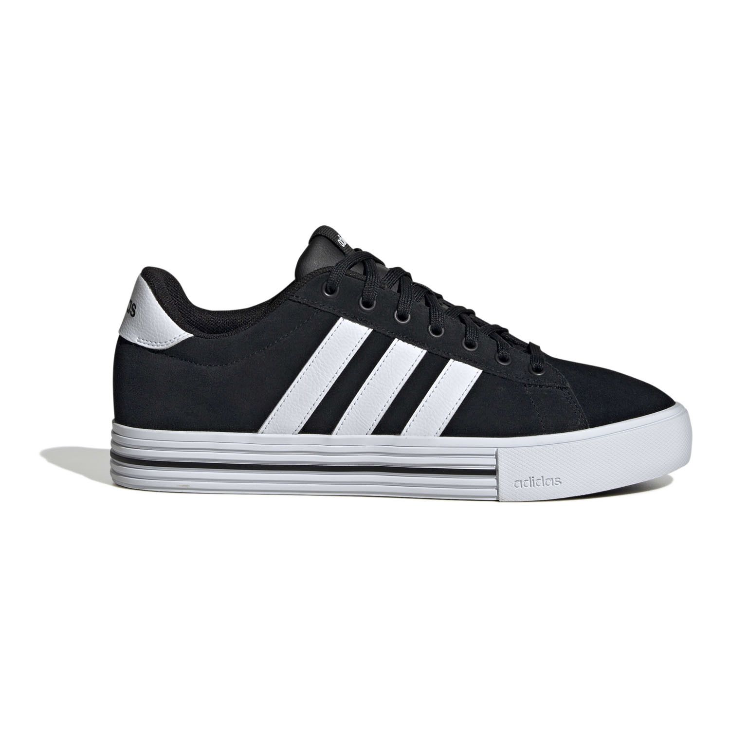 adidas gazelle silver green womens Adidas x Marimekko Women's NMD_R1 Core Black / Off White / Grey Six Low Top  Sneakers