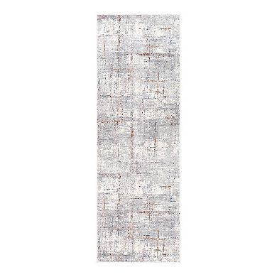 Decor 140 Adagio Modern Rug