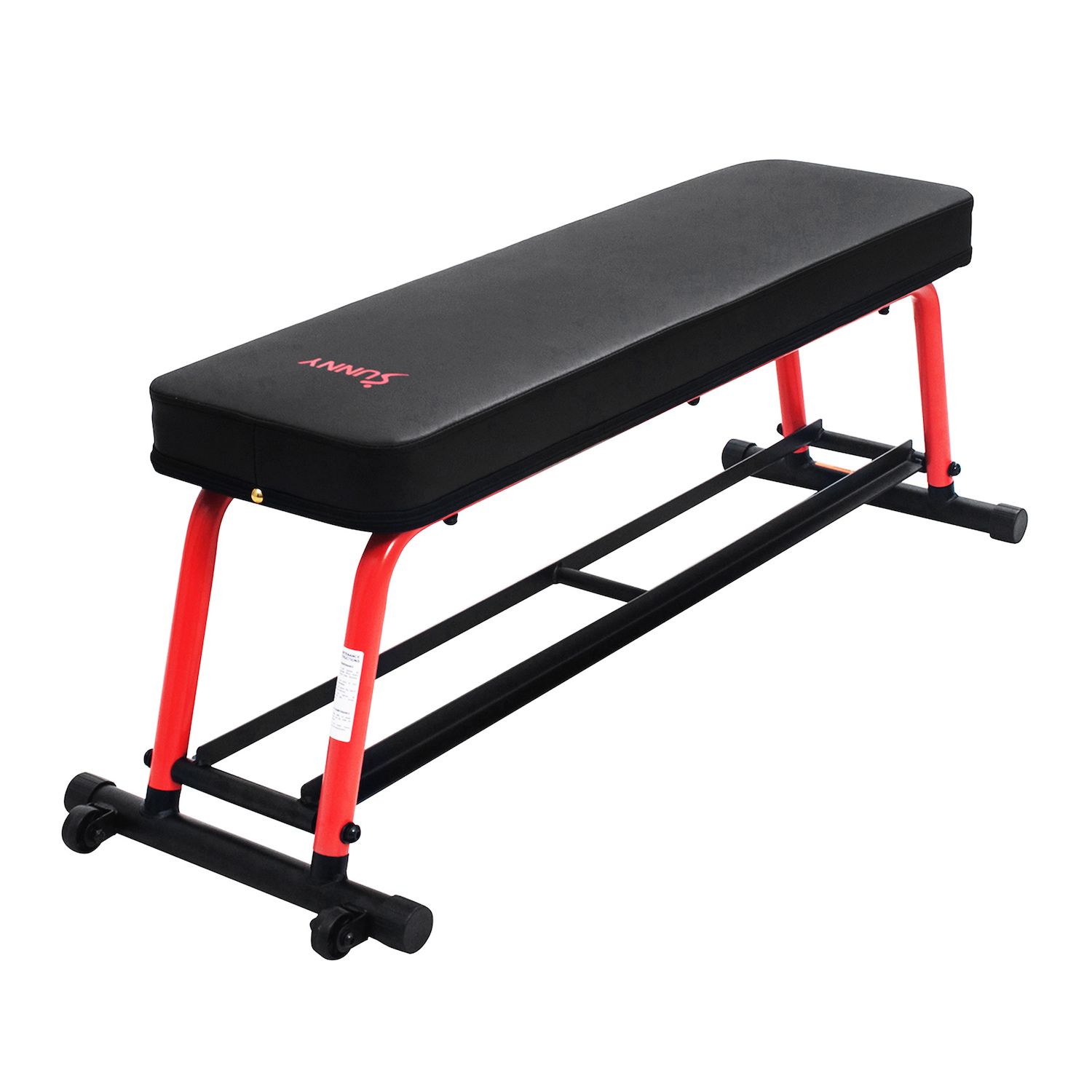 Weight bench set online kohls