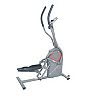 Sunny Health & Fitness Performance Cardio Climber - SF-E3911