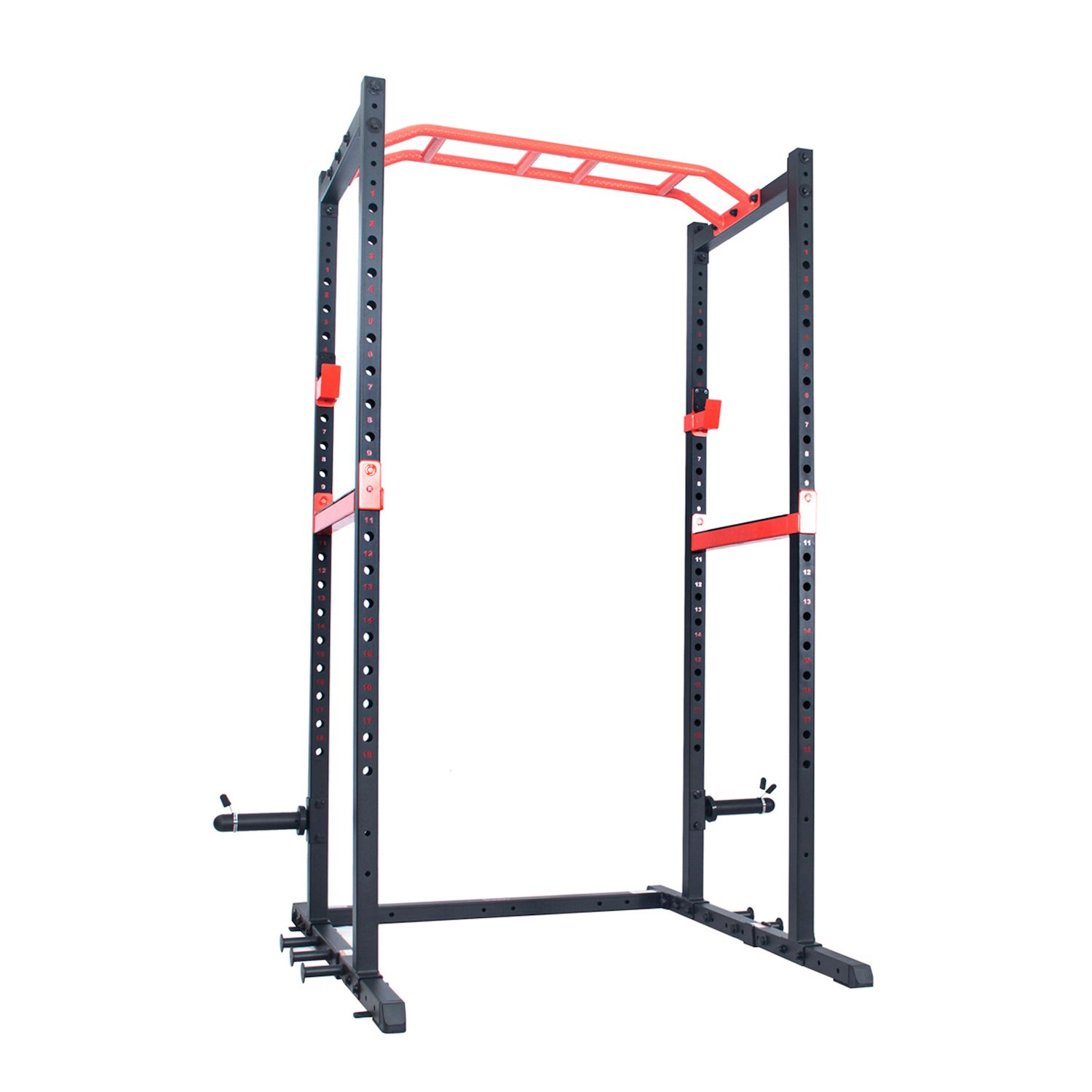 Kohls 2025 squat rack