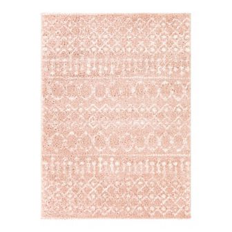 Decor 140 Agostino Global Rug