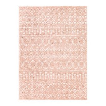 Decor 140 Agostino Global Rug