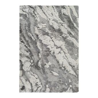 Decor 140 Alessa Modern Rug