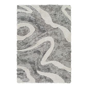 Decor 140 Alessandro Modern Rug