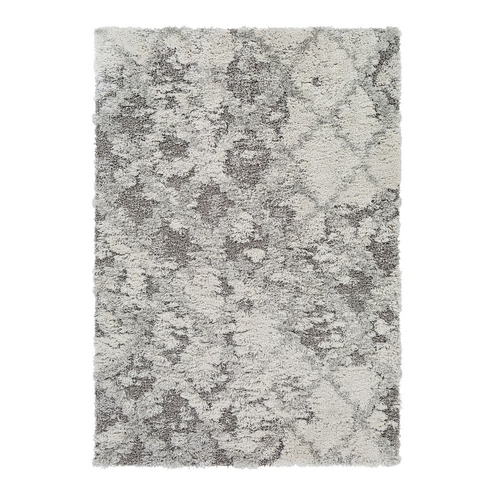 Decor 140 Alessia Modern Rug