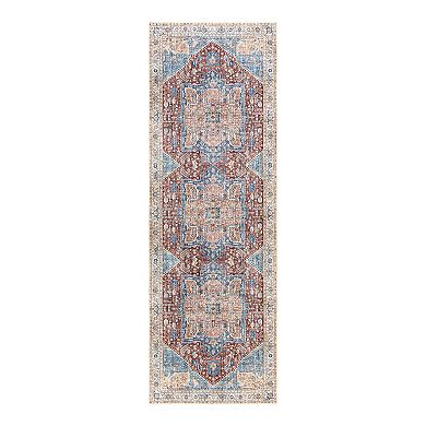 Decor 140 Alfonso Trad Rug