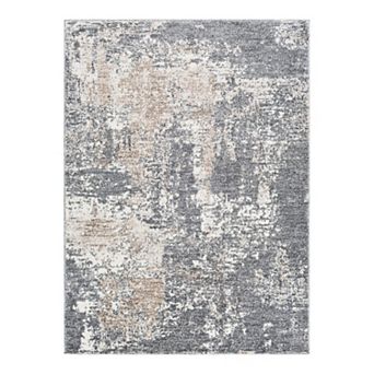 Decor 140 Amando Global Rug