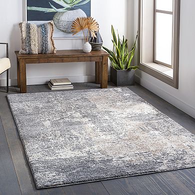 Decor 140 Amando Global Rug